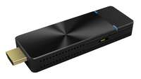 Optoma UHDCast Pro - Netzwerkmedien-Streaming-Adapter