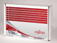 Fujitsu Ricoh - Scanner-Reinigungs-Kit - für Ricoh fi-7700