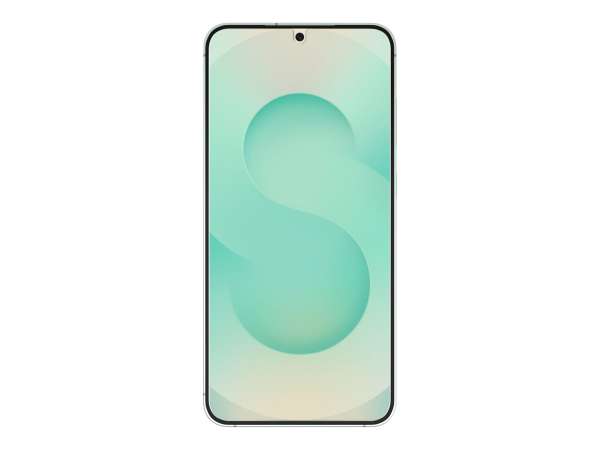 Belkin InvisiGlass - Bildschirmschutz für Handy