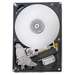 Fujitsu Festplatte - 1 TB - intern - SATA 6Gb/s