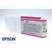 Epson T5913 - 700 ml - Vivid Magenta - original