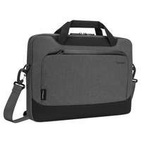 Targus Cypress Slimcase with EcoSmart - Notebook-Tasche - 35.6 cm (14")