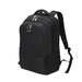 Dicota Eco Backpack SELECT - Notebook-Rucksack