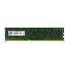 Transcend JetRAM - DDR3 - Modul - 4 GB - DIMM 240-PIN