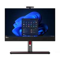 Lenovo ThinkCentre M90a Gen 5 12SH - All-in-One (Komplettlösung)