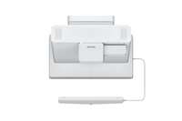 Epson EB-1485FI - 3-LCD-Projektor - 5000 lm (weiß)