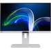 Acer B248Y Ewemiqpruzx - B8 Series - LED-Monitor - 61 cm (24")