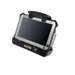 Panasonic Havis PCPE-HAVG104 - Dockingstation - VGA, HDMI