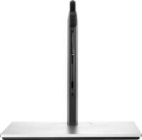 HP Adjustable Height Stand - All-in-One Ständer