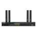 Lancom 1930EF-5G - Router - WWAN 4-Port-Switch