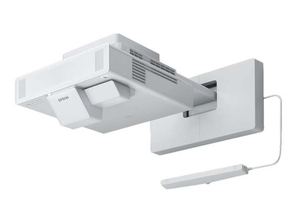 Epson EB-1485FI - 3-LCD-Projektor - 5000 lm (weiß)