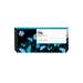HP 746 - 300 ml - Gelb - original - DesignJet