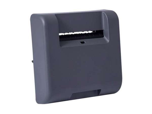 Brother PA-LCU-001 - Schneidevorrichtung für