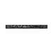 Dell PowerEdge R250 - 2,8 GHz - E-2314 - 16 GB - DDR4-SDRAM - 2 TB - Rack (2U)