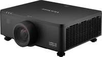 ViewSonic LS950WU - DLP-Projektor - Laser/Phosphor - 7100 ANSI-Lumen - WUXGA (1920 x 1200)