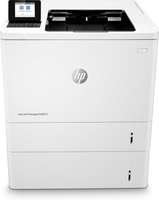 HP LaserJet Managed E60065dn - Drucker s/w Laser/LED-Druck - 1.200 dpi - 71 ppm
