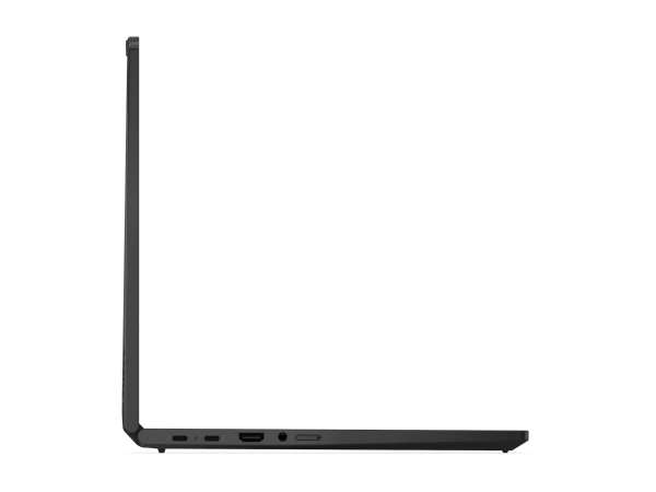 Lenovo ThinkPad T14s 2-in-1 Gen 1 21R3 - Flip-Design - Intel Core Ultra 7 255U / 2 GHz - Win 11 Pro