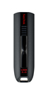 SanDisk Extreme - USB-Flash-Laufwerk