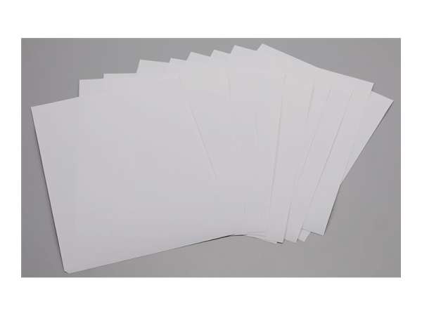 Brother SP01PL - ANSI A (Letter) (216 x 279 mm)