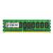 Transcend DDR3 - Modul - 8 GB - DIMM 240-PIN