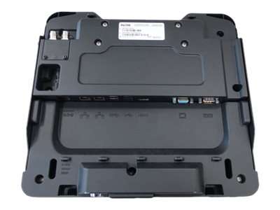 Panasonic Havis PCPE-HAV3316 - Dockingstation - VGA, HDMI