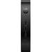 HP Pro t550 - Thin Client - USFF - 1 x Celeron