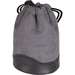 Canon LP814 - Tasche für Linse