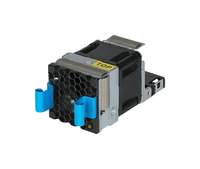 HPE FlexFabric Power to Port Airflow - Lüftermodul