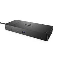 Dell WD19S - Dockingstation - USB-C - HDMI, 2