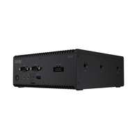Lenovo TC SE50 I5-8365UE 16GB - Core i5 - 1,6 GHz
