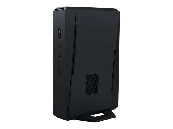 ASUS NUC 15 Performance RNUC15JNK7X50002 - Barebone