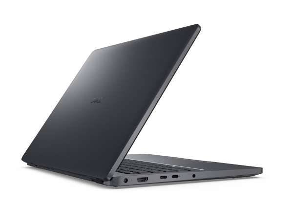 Dell Pro 14 PC14255 - AMD Ryzen 5 Pro 230 - Win 11 Pro - Radeon 760M - 16 GB RAM - 512 GB SSD NVMe -