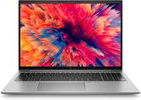 HP ZBook Firefly 16 G9 Mobile Workstation - Intel Core i7 1255U / 1.7 GHz - Win 11 Pro - T550 - 16 G