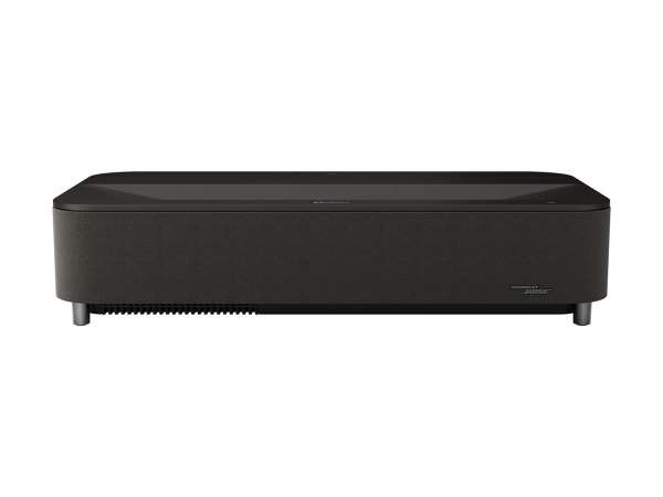 Epson Lifestudio Grand Plus EH-LS970B - 3-LCD-Projektor - 4000 lm (weiß)