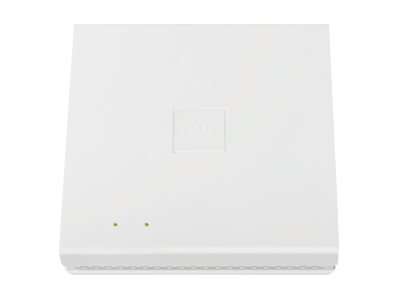 Lancom LN-1700UE - Accesspoint - Wi-Fi 5 - Bluetooth