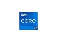 Intel Core i7 13700F - 2.1 GHz - 16 Kerne - 24