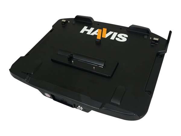 Panasonic Havis PCPE-HAV4004 - Fahrzeug-Dockingstation