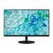 Acer Vero CB322QK Abmiiprx - CB2 Series - LED-Monitor - 81.3 cm (32")