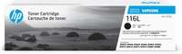 HP MLT-D116L - Hohe Ergiebigkeit - Schwarz - original - Tonerpatrone (SU828A)