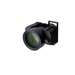 Epson ELP LM14 - Medium-Throw-Zoomobjektiv