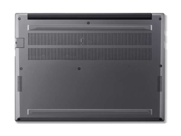 Acer TravelMate X4 14 AI TMX414-51-TCO - 180°-Scharnierdesign - Intel Core Ultra 7 258V / 2.2 GHz -