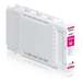 Epson T692300 - 110 ml - Magenta - original