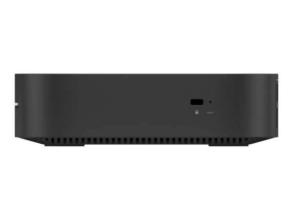 HP Chromebox G3 - Mini - 1 x Core i7 10610U / 1.8 GHz