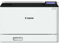 Canon i-SENSYS LBP673Cdw - Drucker - Farbe - Duplex - Laser - A4/Legal - 1200 x 1200 dpi - bis zu 33