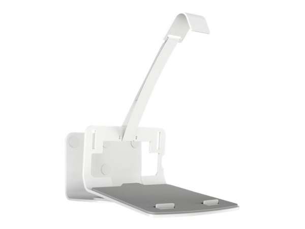 Vogel's Sound 3205 - Klammer für Lautsprecher (schmal)