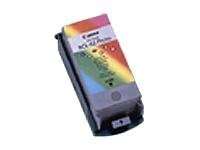 Canon Magenta - original - Tintenbehälter