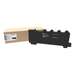 Lexmark Tonersammler LCCP - für Lexmark C2240