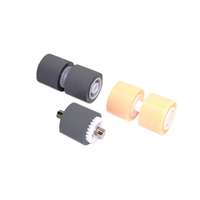 Canon Replacement Kit for Scanner Roll 0434B002 DR-5010C DR-6030C