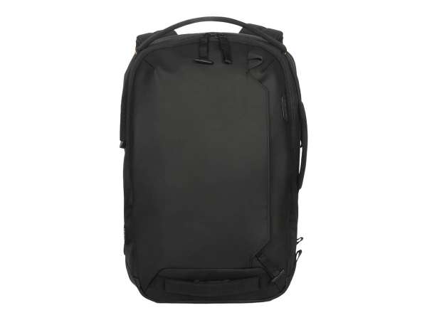 Targus Commuter EcoSmart - Notebook-Rucksack