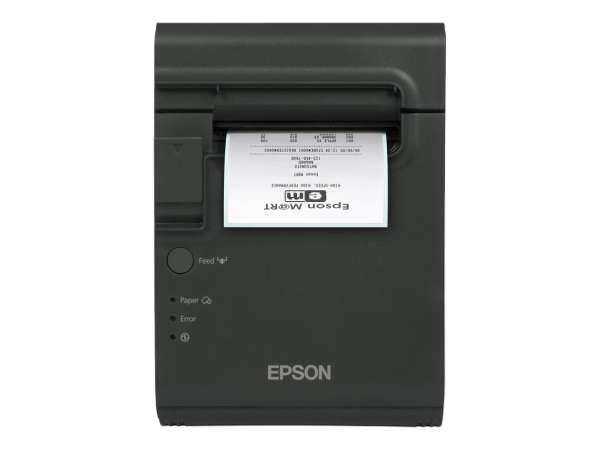 Epson TM L90 - Belegdrucker - Thermozeile - Rolle (7,95 cm)
